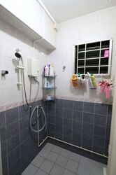 Blk 353 Amk Heights (Ang Mo Kio), HDB 4 Rooms #563798251